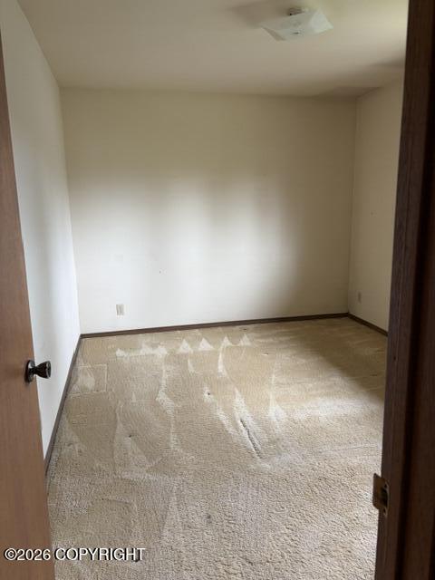 3700 Gary Cooper Circle Property Photo 19