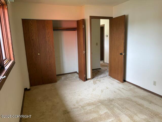 3700 Gary Cooper Circle Property Photo 20