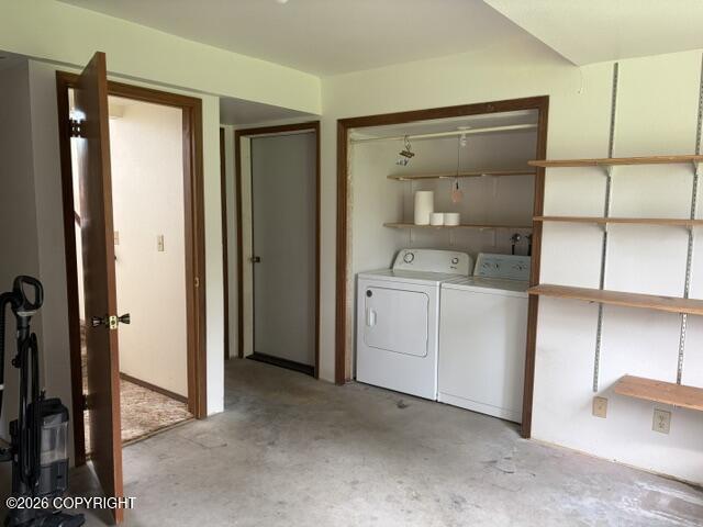 3700 Gary Cooper Circle Property Photo 21