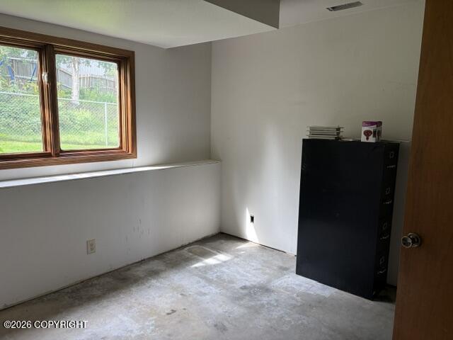 3700 Gary Cooper Circle Property Photo 22