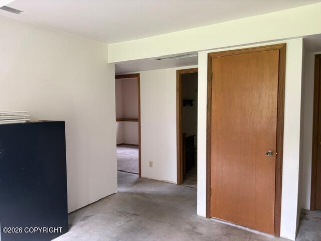 3700 Gary Cooper Circle Property Photo 23