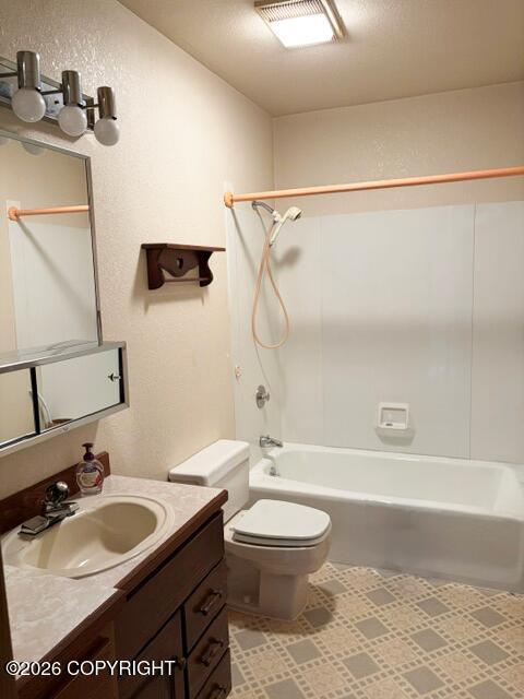 3700 Gary Cooper Circle Property Photo 24