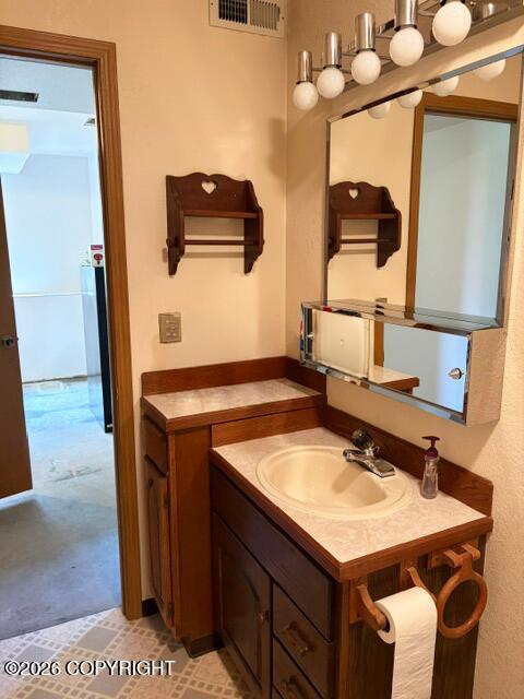 3700 Gary Cooper Circle Property Photo 25