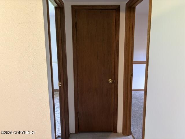 3700 Gary Cooper Circle Property Photo 26