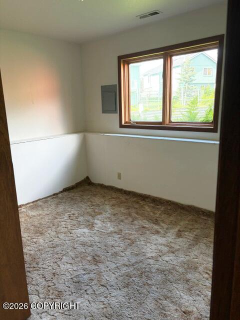 3700 Gary Cooper Circle Property Photo 27