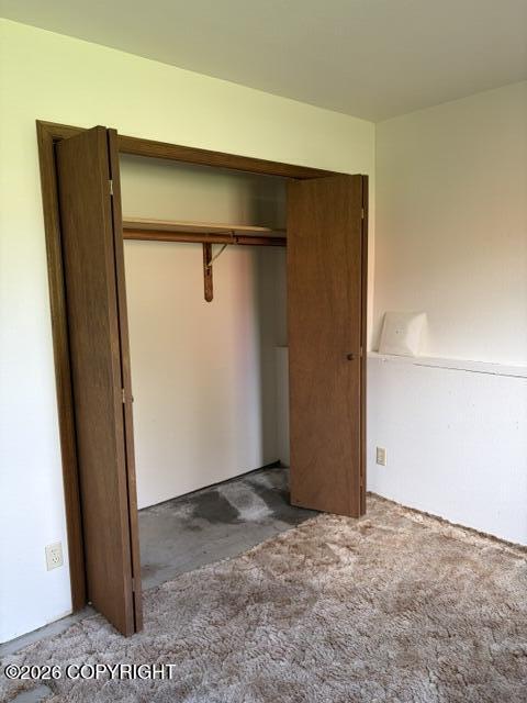 3700 Gary Cooper Circle Property Photo 28