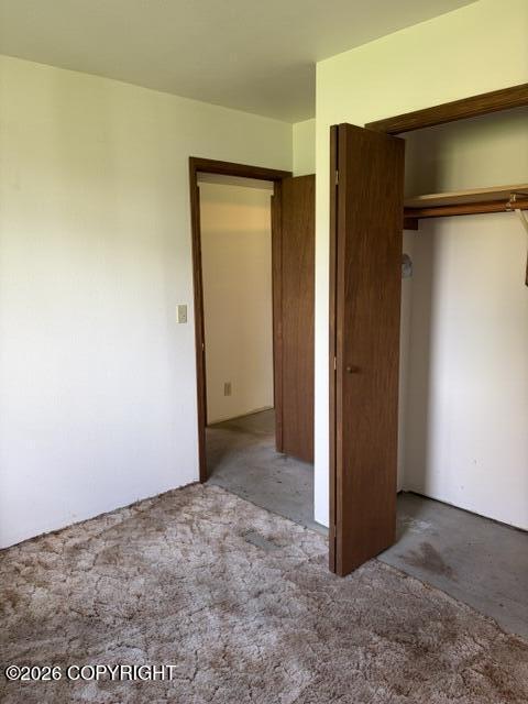 3700 Gary Cooper Circle Property Photo 29