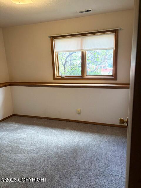 3700 Gary Cooper Circle Property Photo 30