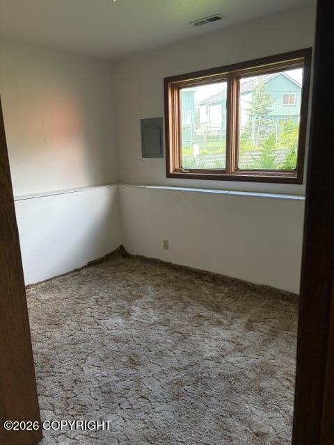 3700 Gary Cooper Circle Property Photo 32