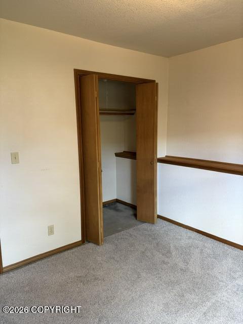 3700 Gary Cooper Circle Property Photo 33