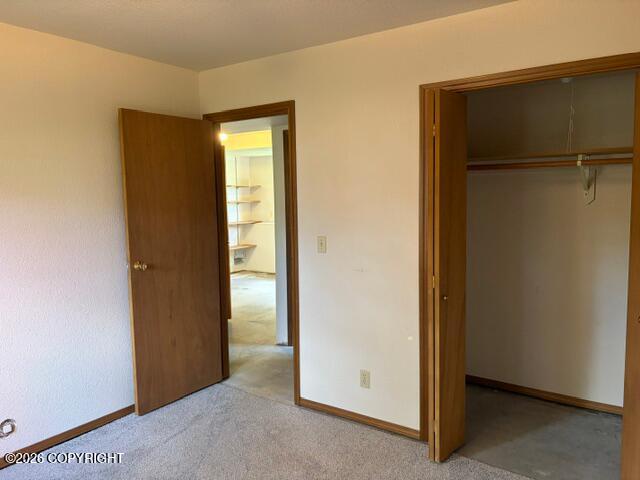 3700 Gary Cooper Circle Property Photo 34