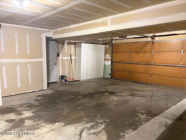 3700 Gary Cooper Circle Property Photo 38