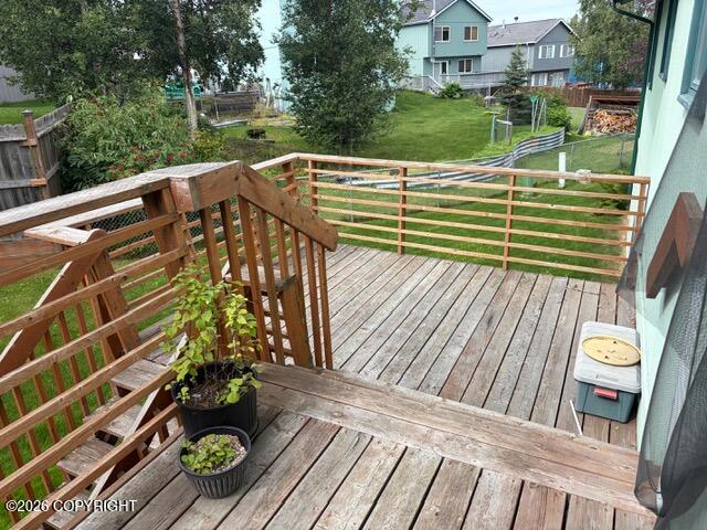 3700 Gary Cooper Circle Property Photo 40
