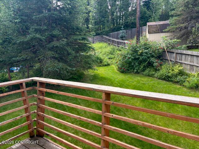 3700 Gary Cooper Circle Property Photo 41