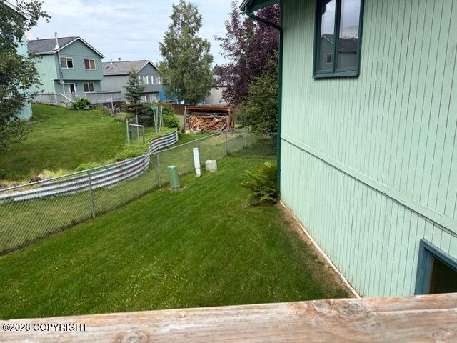 3700 Gary Cooper Circle Property Photo 42