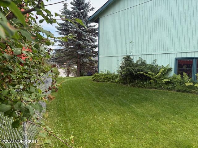 3700 Gary Cooper Circle Property Photo 44