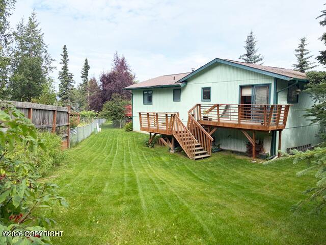 3700 Gary Cooper Circle Property Photo 45