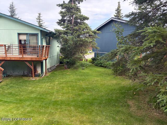 3700 Gary Cooper Circle Property Photo 46