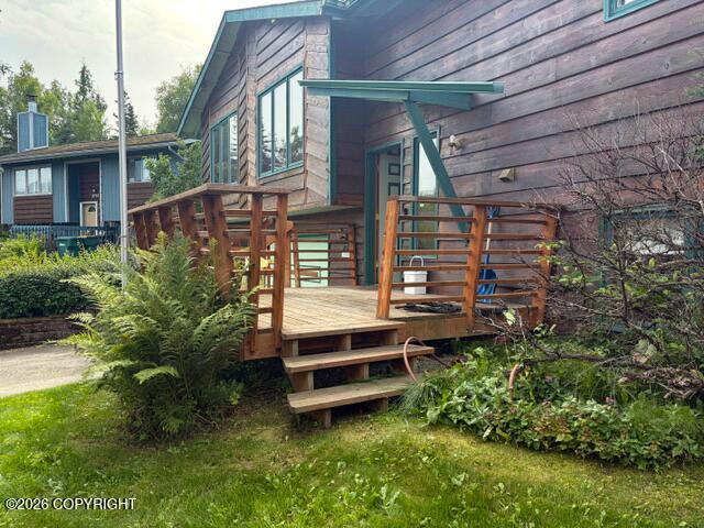3700 Gary Cooper Circle Property Photo 47