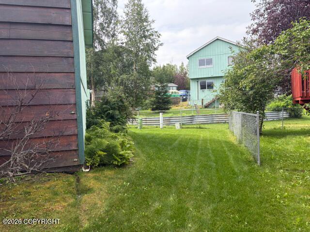 3700 Gary Cooper Circle Property Photo 48