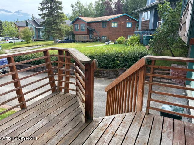 3700 Gary Cooper Circle Property Photo 49