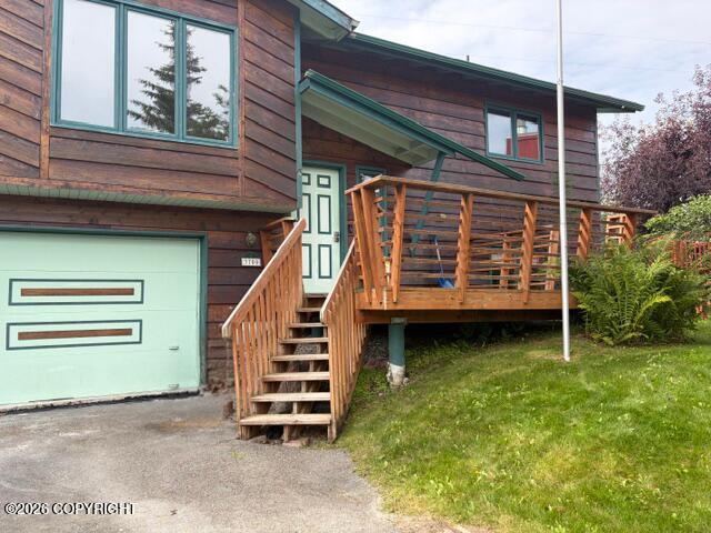 3700 Gary Cooper Circle Property Photo 50