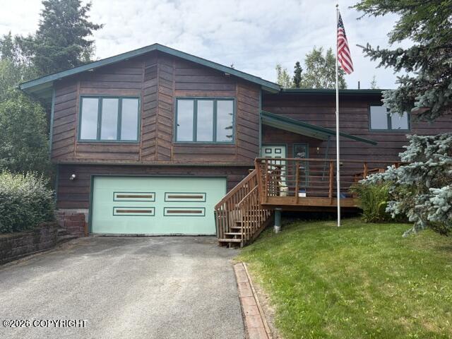 3700 Gary Cooper Circle Property Photo 51
