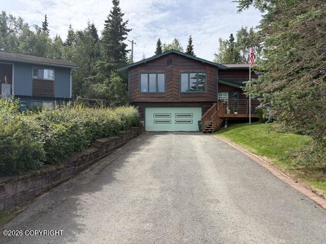 3700 Gary Cooper Circle Property Photo 52