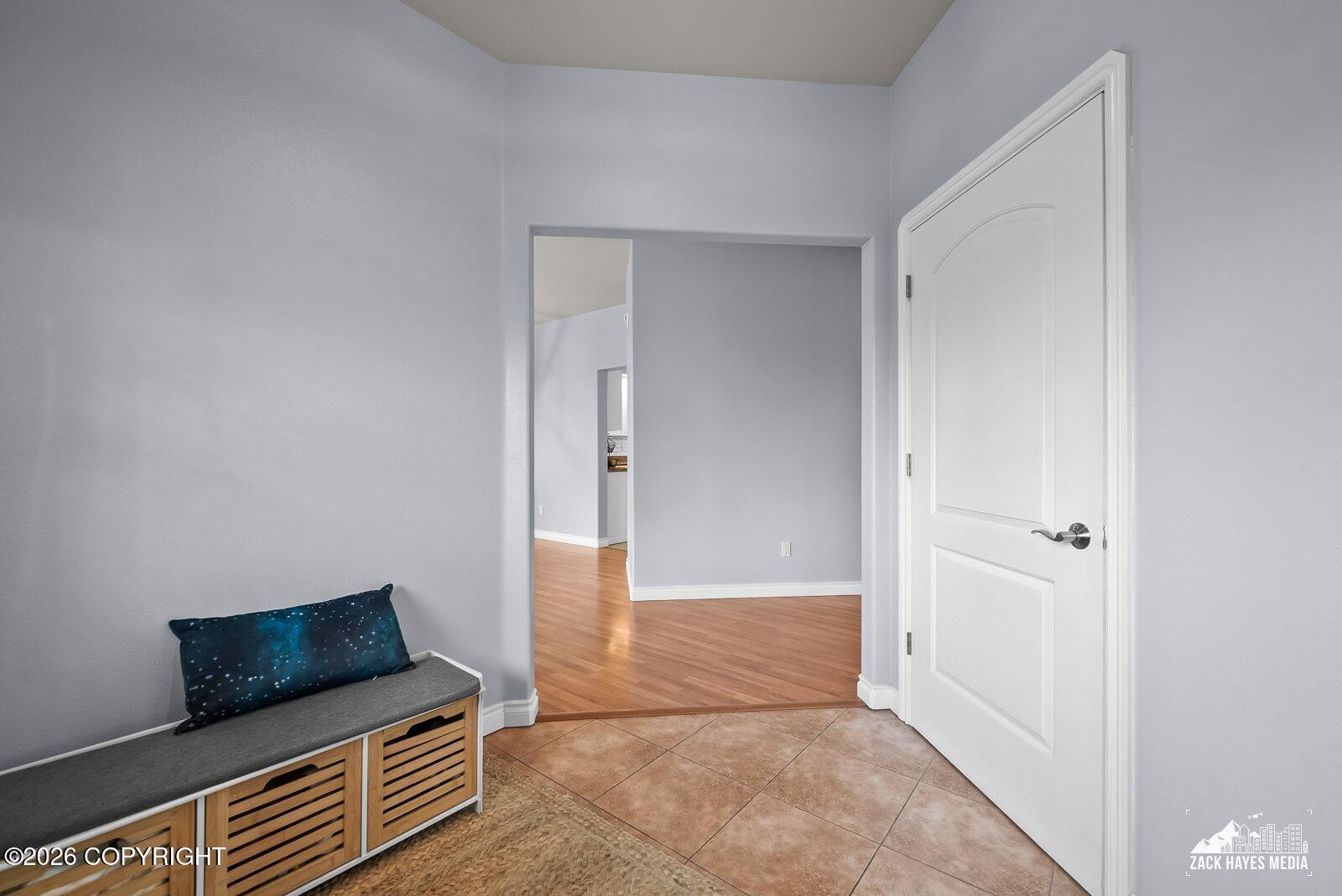 4412 S Timberland Loop Property Photo 8