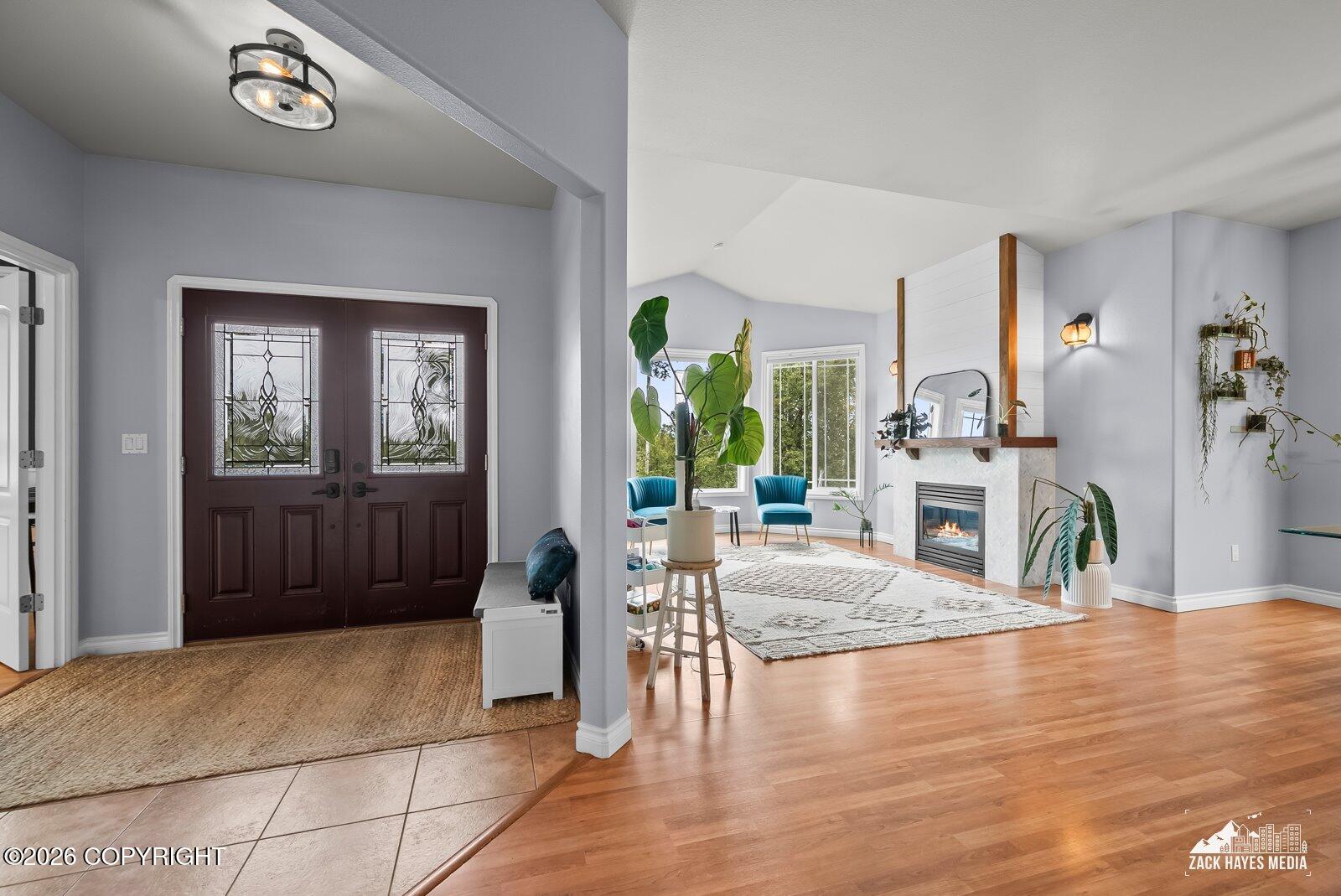 4412 S Timberland Loop Property Photo 9