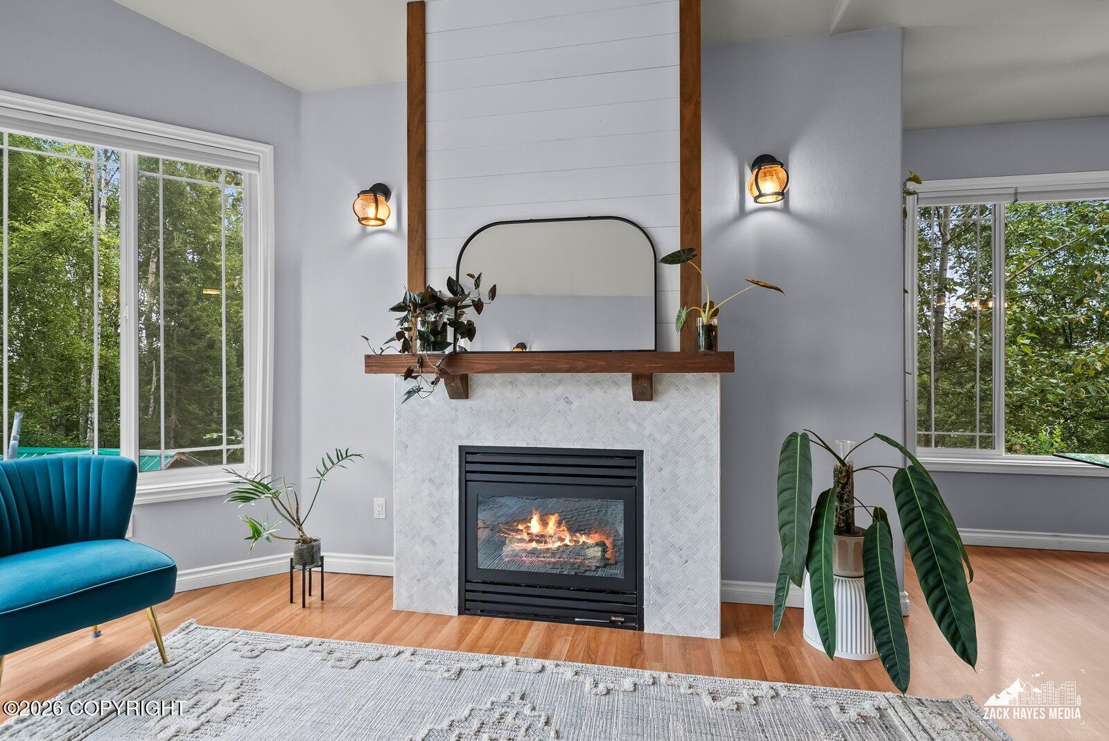 4412 S Timberland Loop Property Photo 13