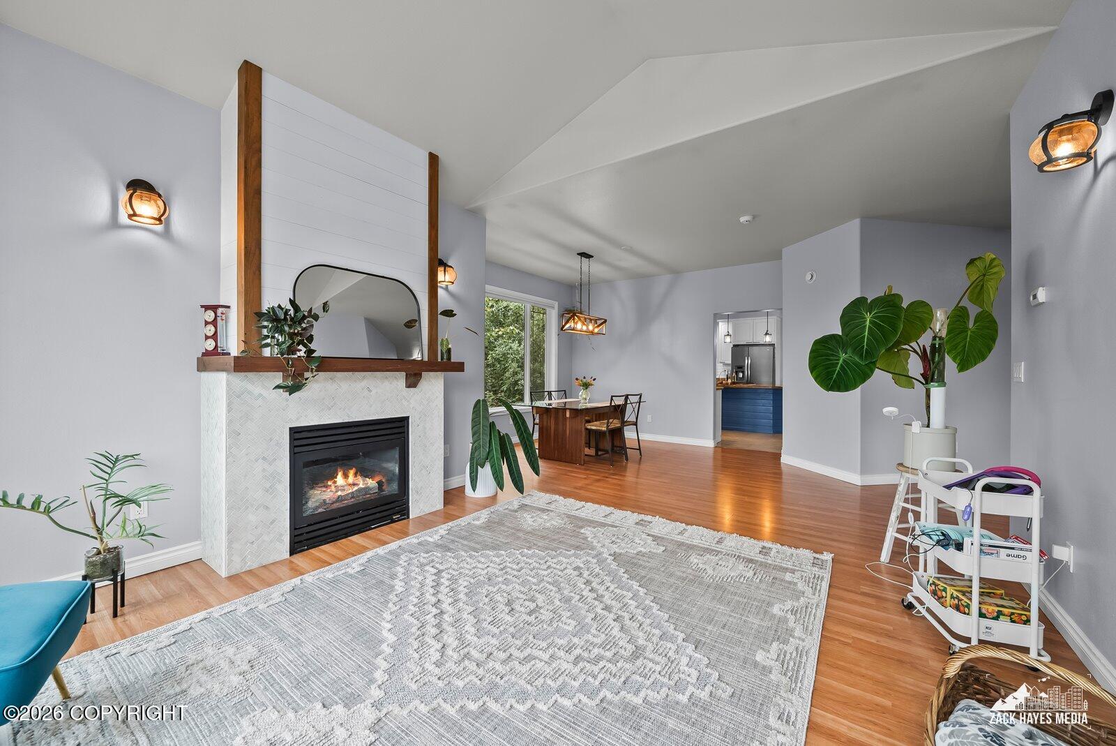 4412 S Timberland Loop Property Photo 14
