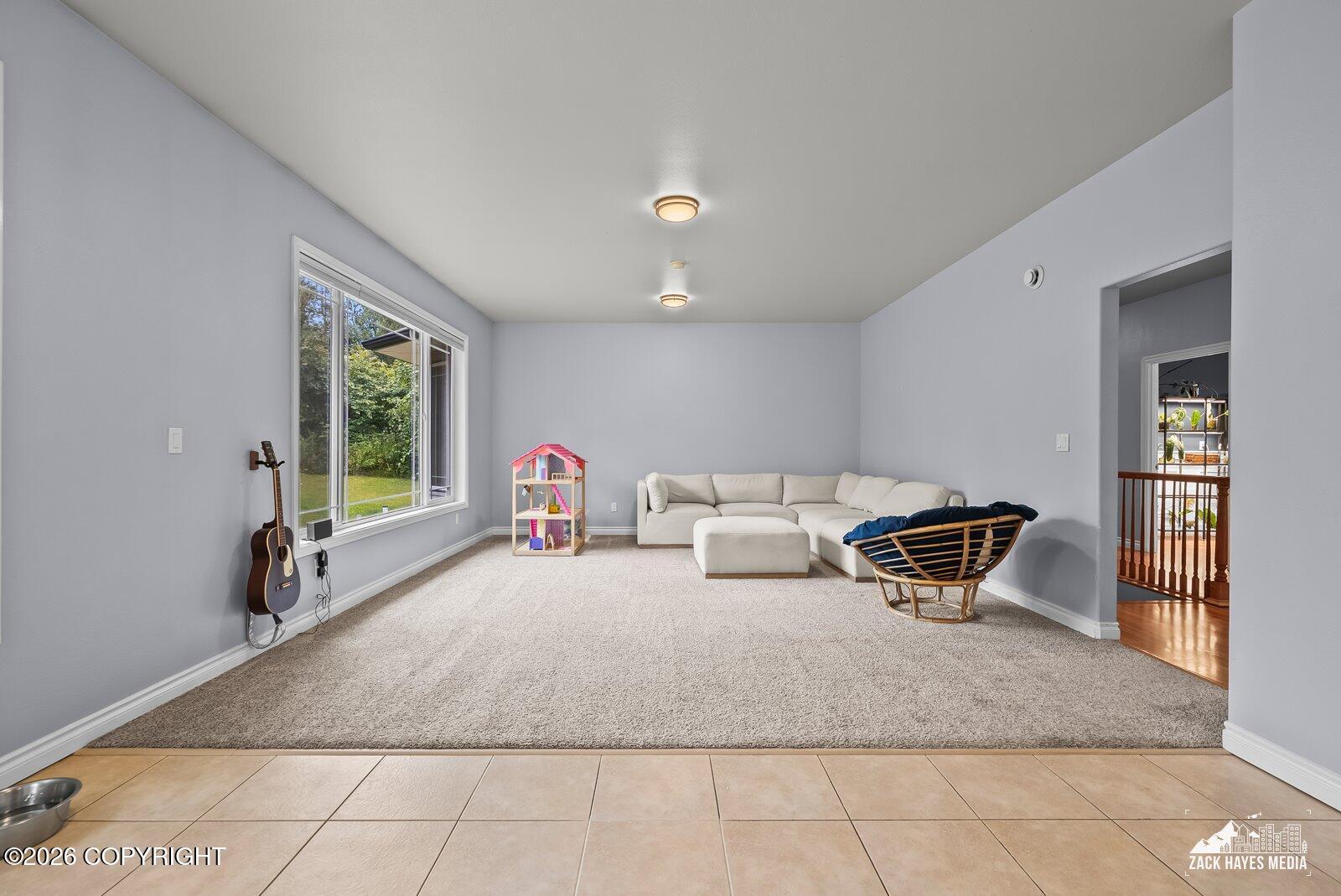 4412 S Timberland Loop Property Photo 18