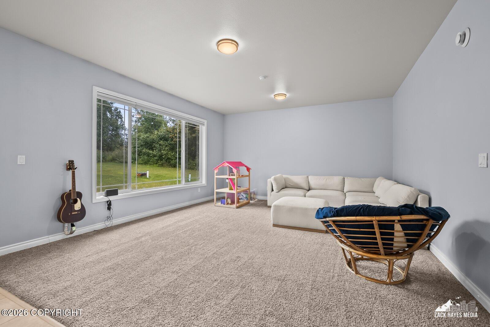 4412 S Timberland Loop Property Photo 19