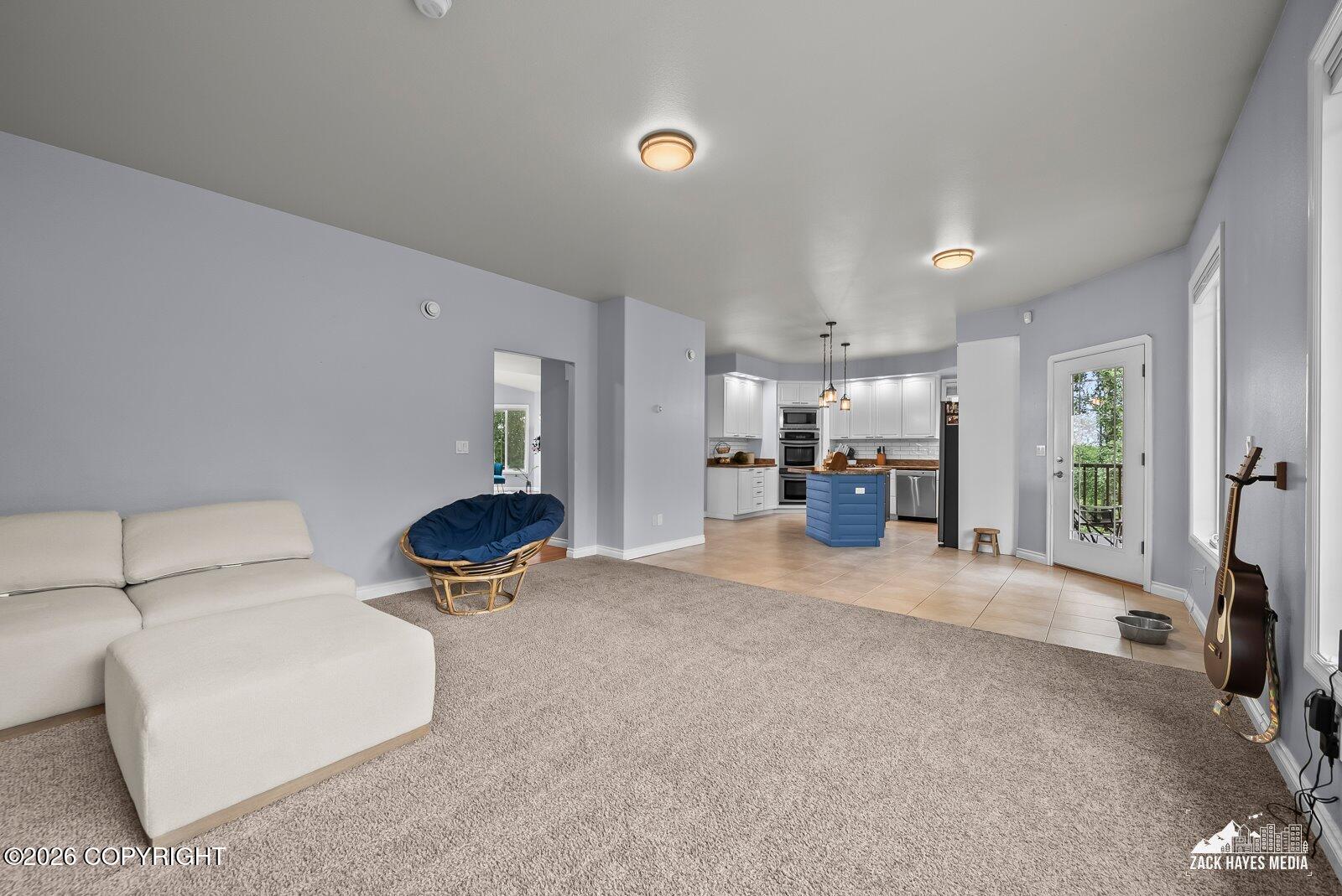 4412 S Timberland Loop Property Photo 20