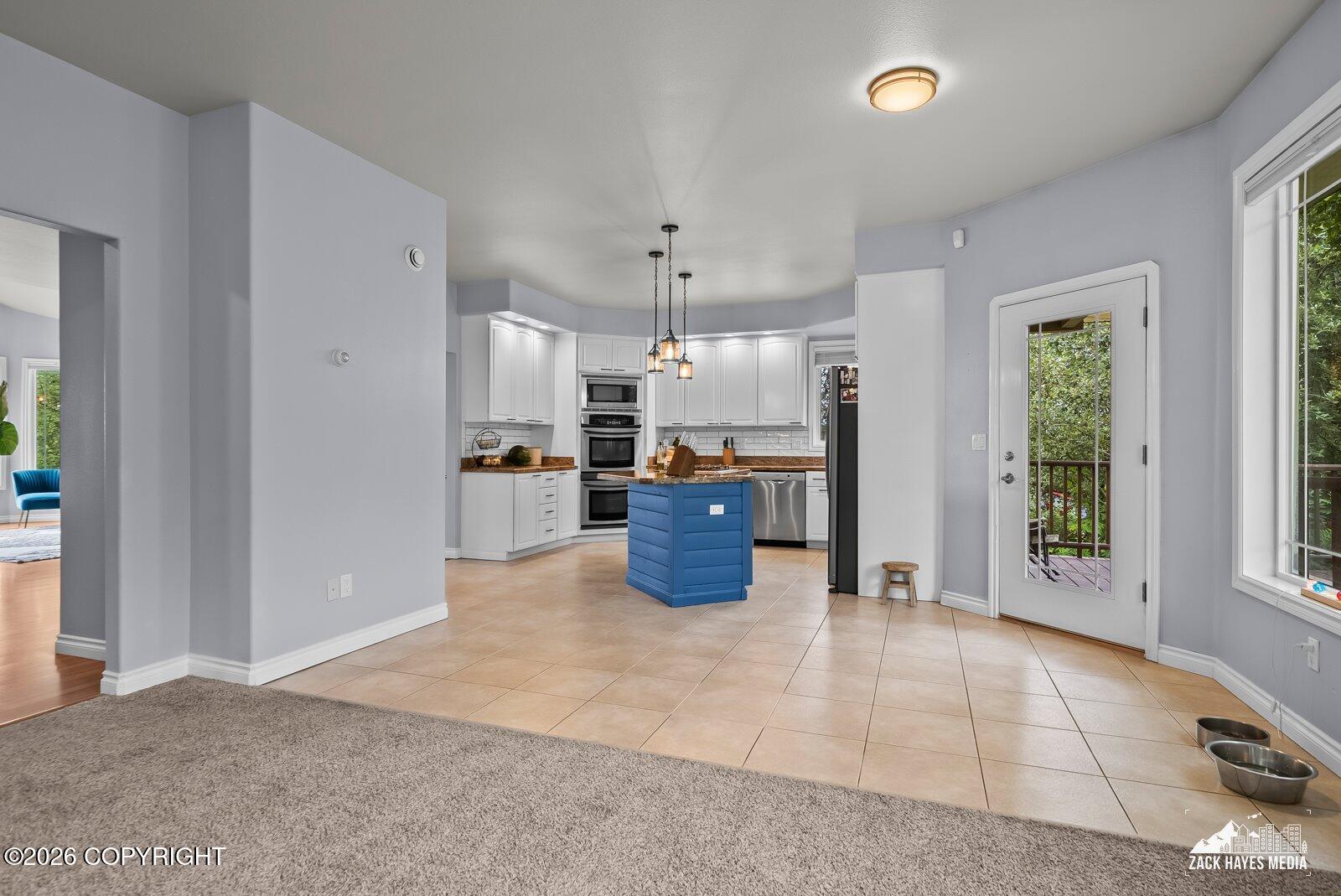 4412 S Timberland Loop Property Photo 22