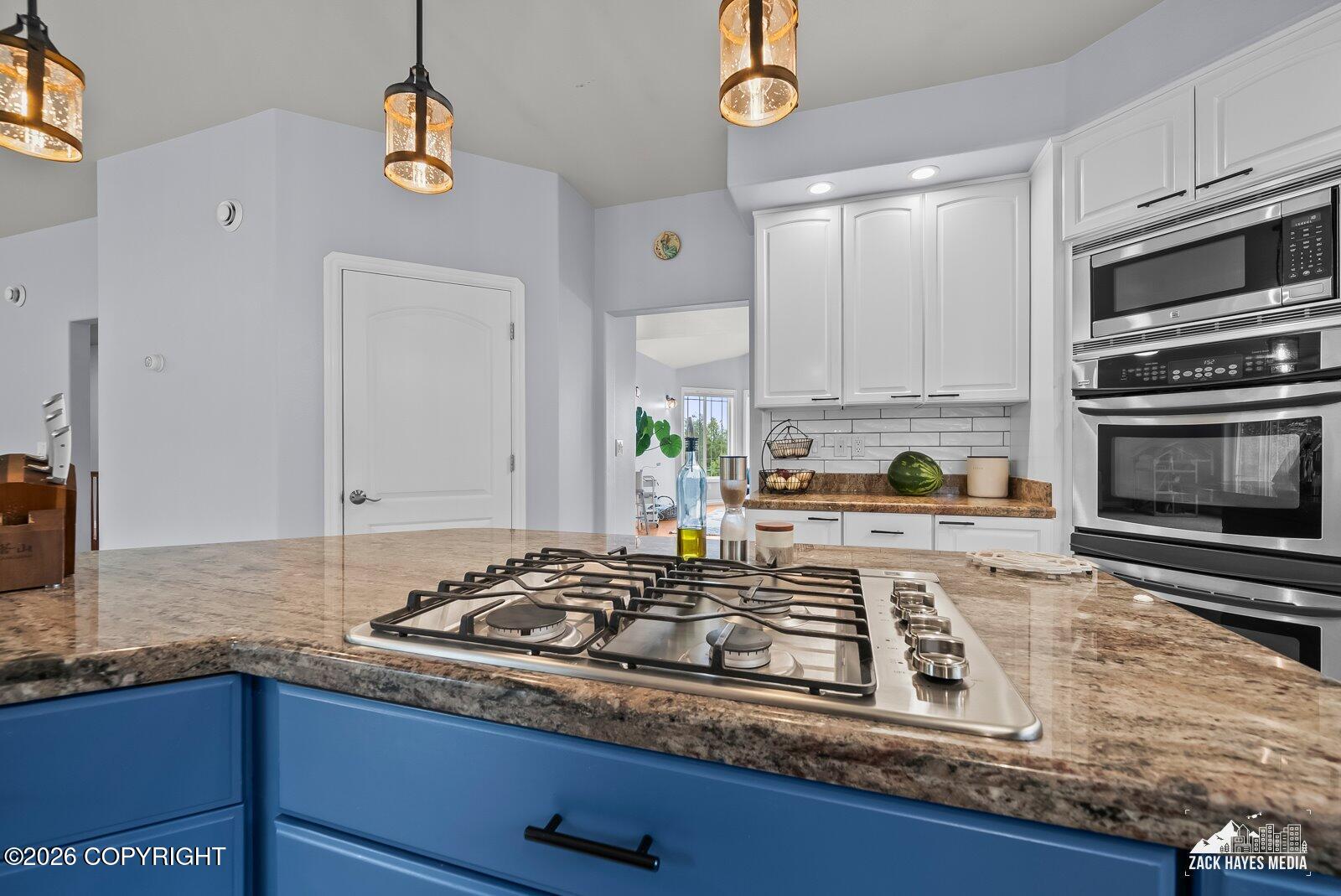 4412 S Timberland Loop Property Photo 31
