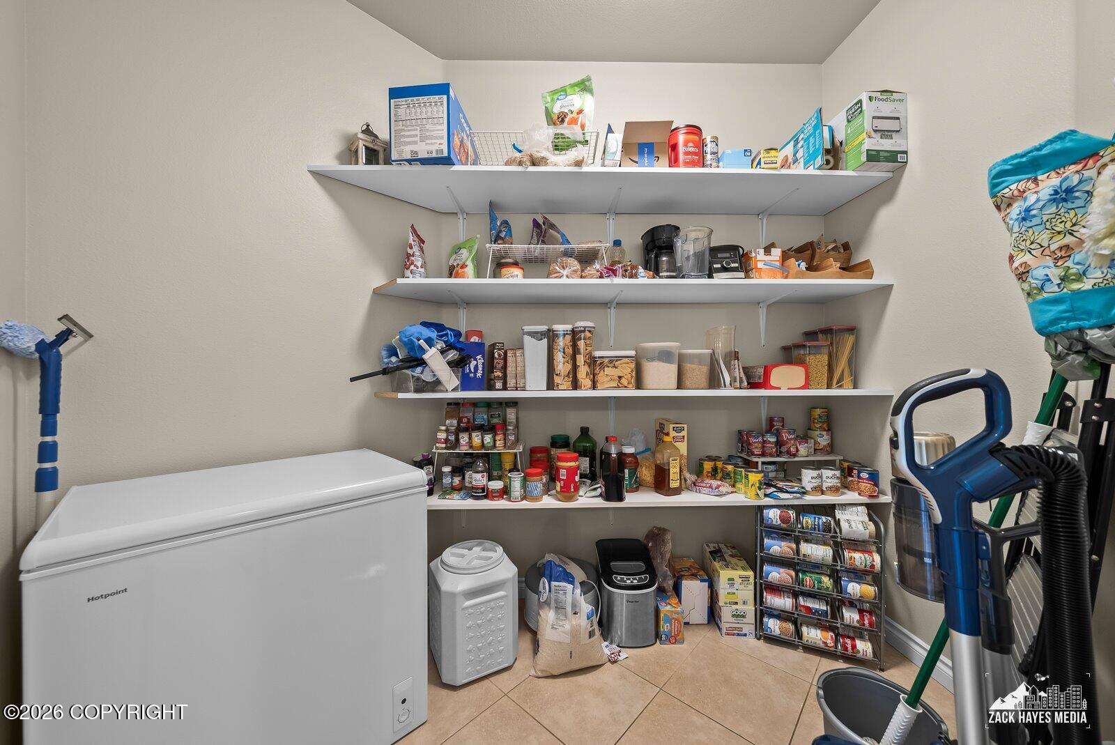 4412 S Timberland Loop Property Photo 34