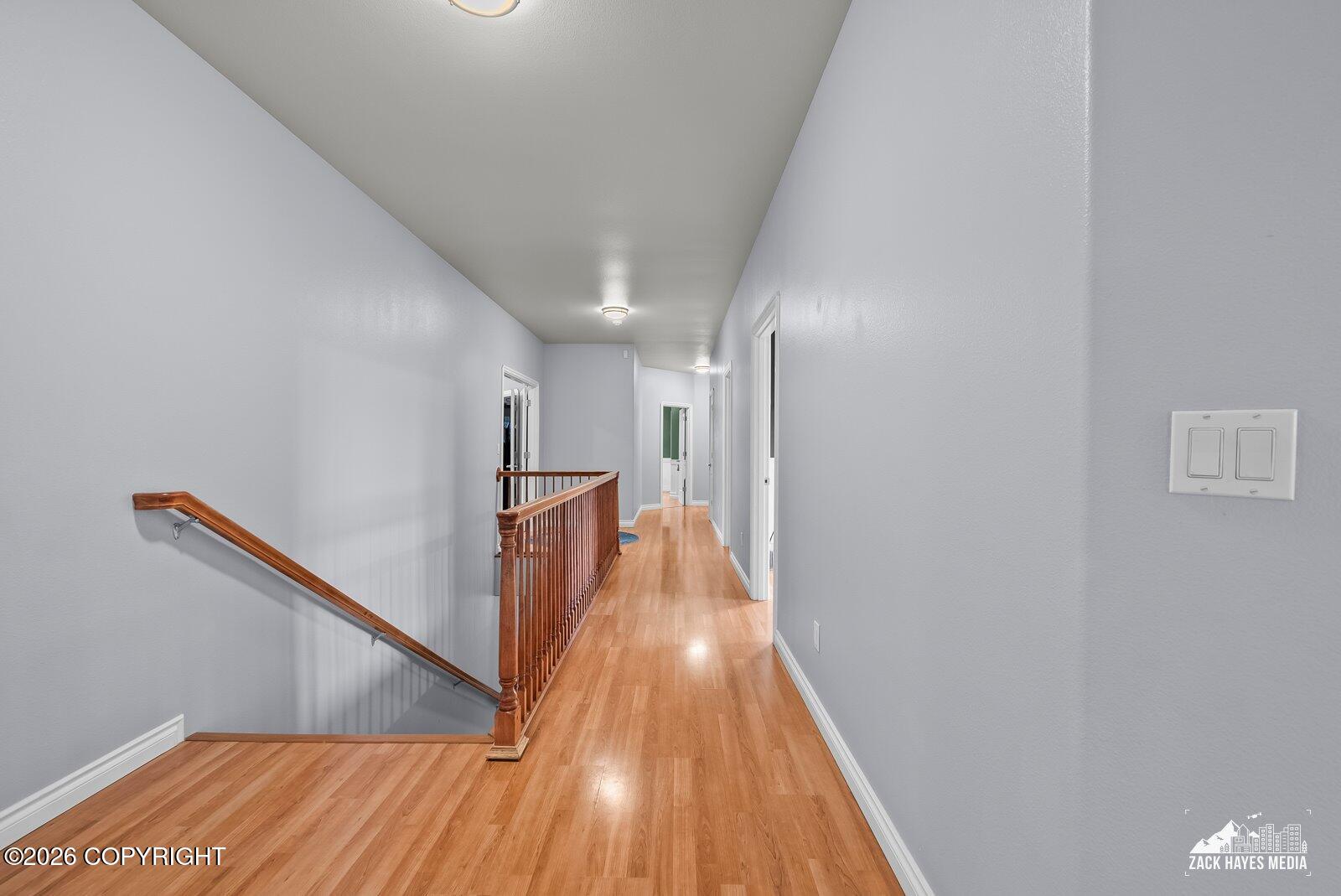 4412 S Timberland Loop Property Photo 35