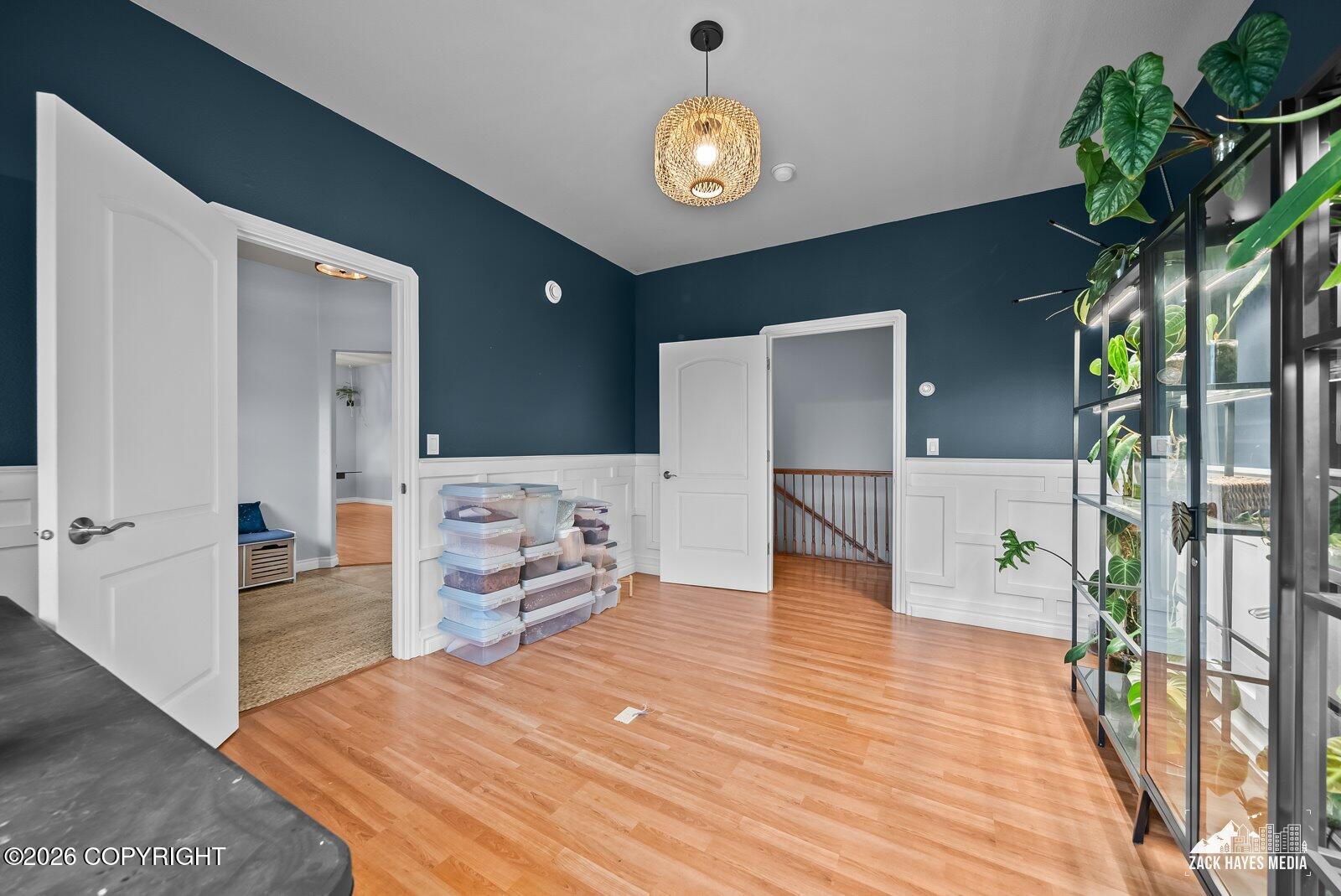 4412 S Timberland Loop Property Photo 37