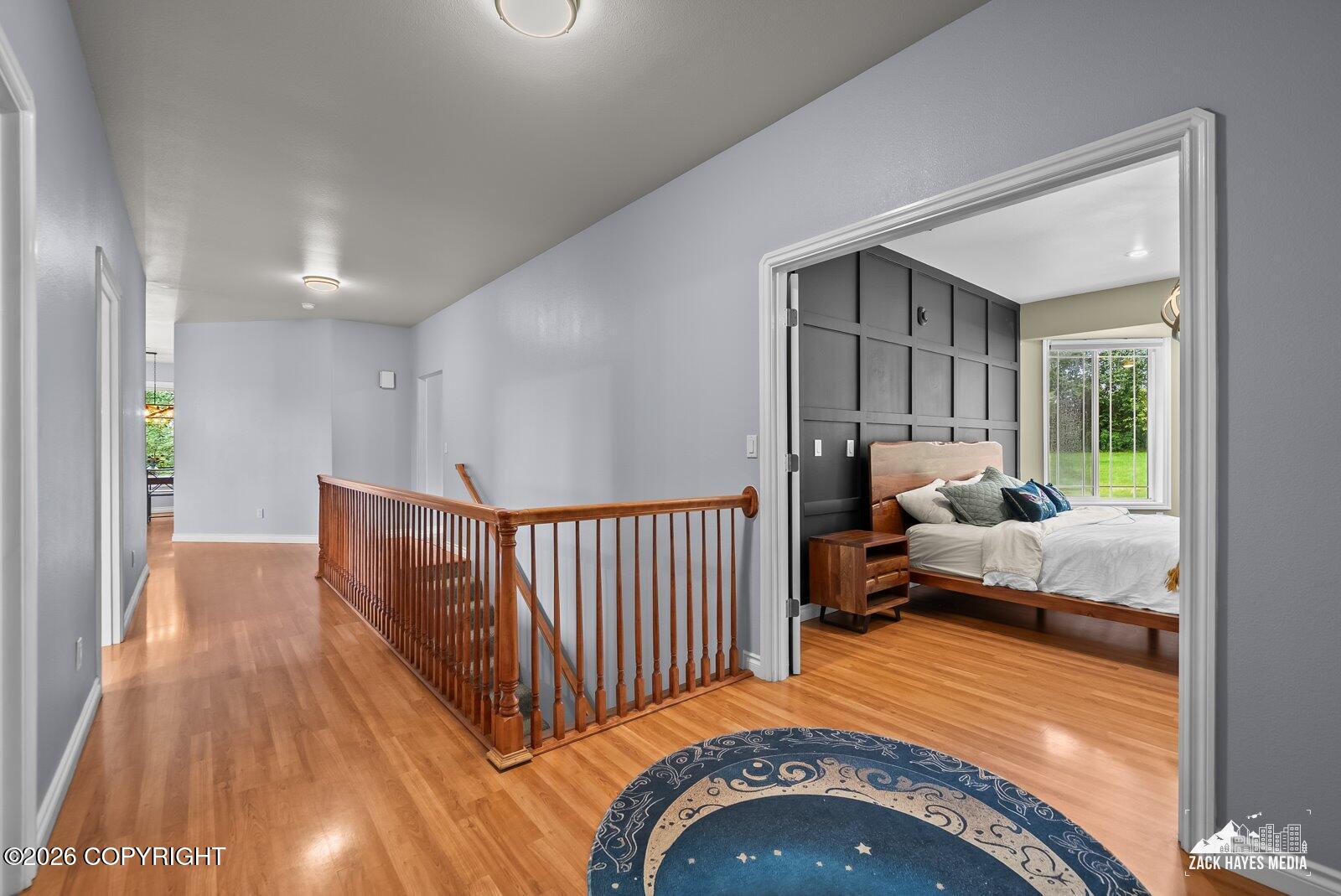 4412 S Timberland Loop Property Photo 38