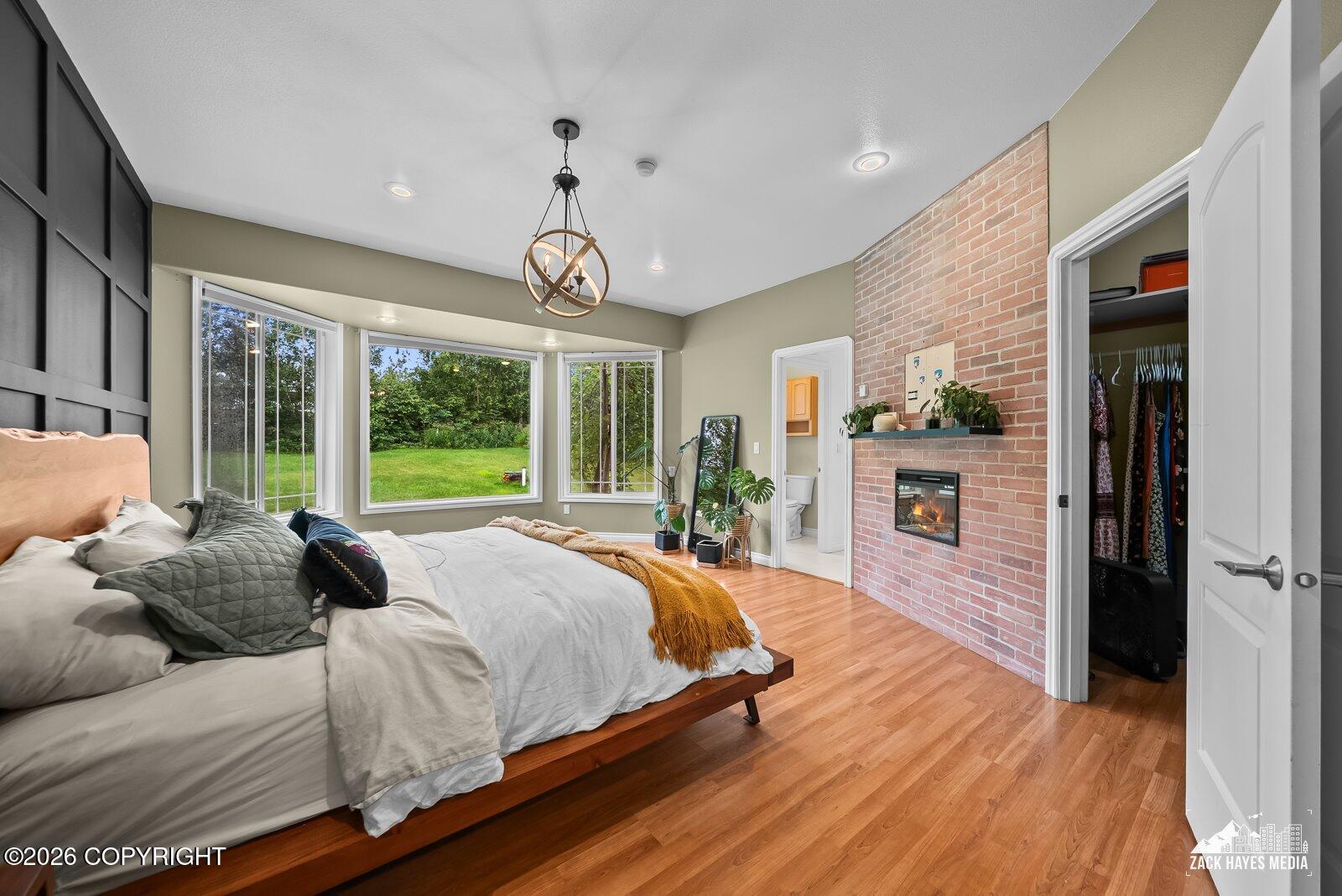 4412 S Timberland Loop Property Photo 39