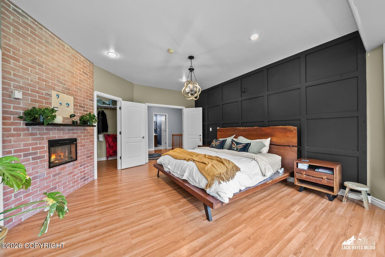 4412 S Timberland Loop Property Photo 40