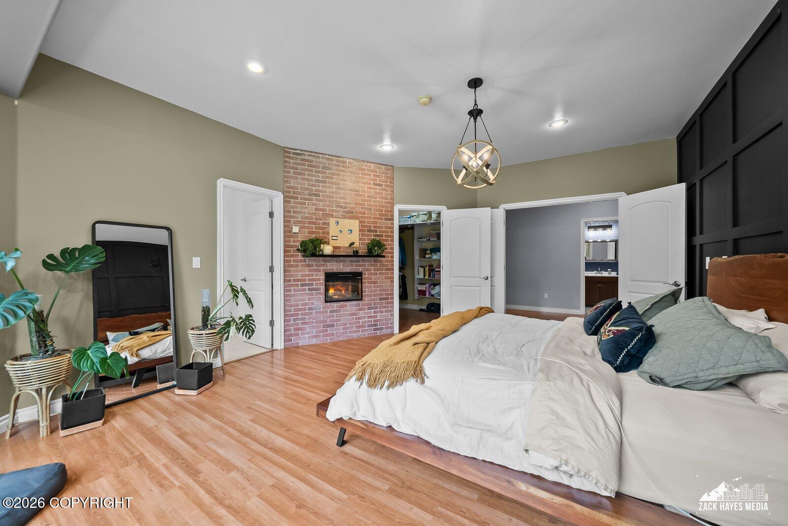 4412 S Timberland Loop Property Photo 41