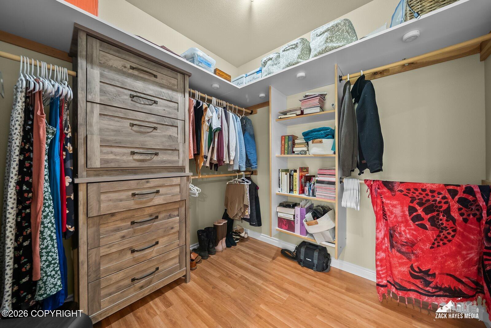 4412 S Timberland Loop Property Photo 42