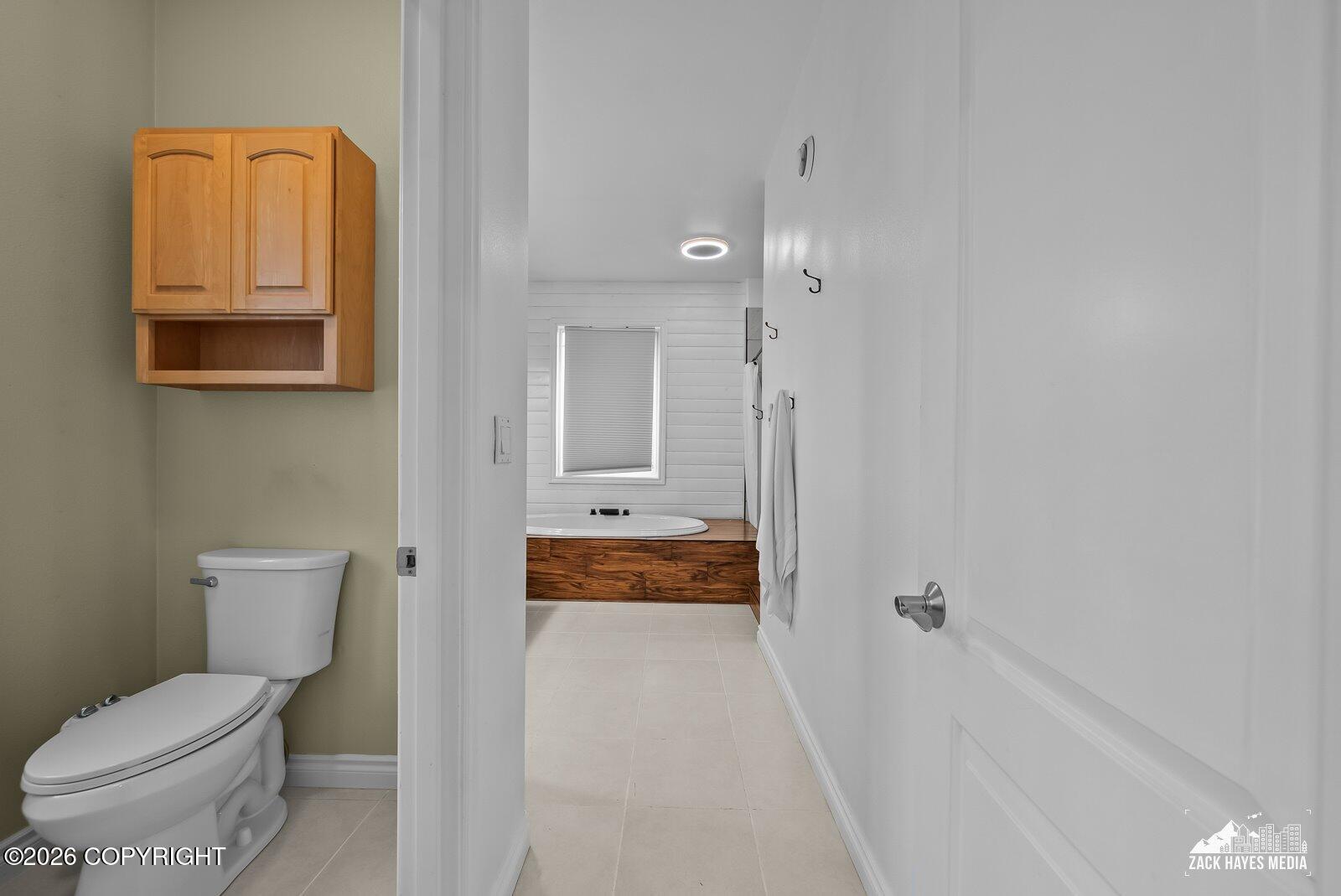 4412 S Timberland Loop Property Photo 43