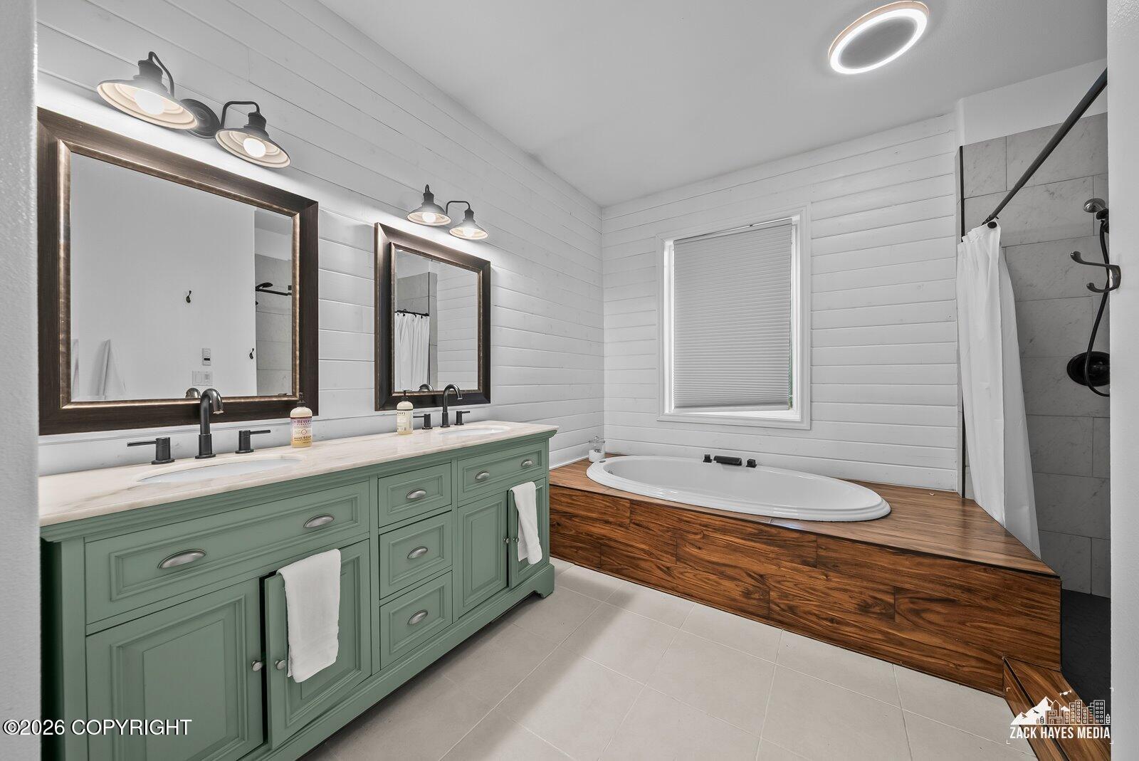 4412 S Timberland Loop Property Photo 44