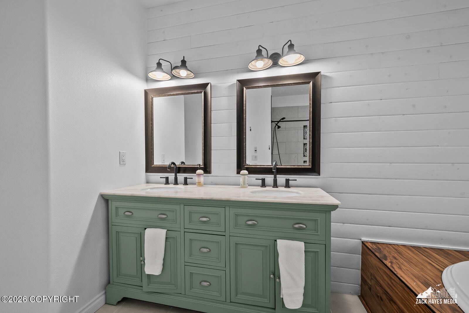 4412 S Timberland Loop Property Photo 45