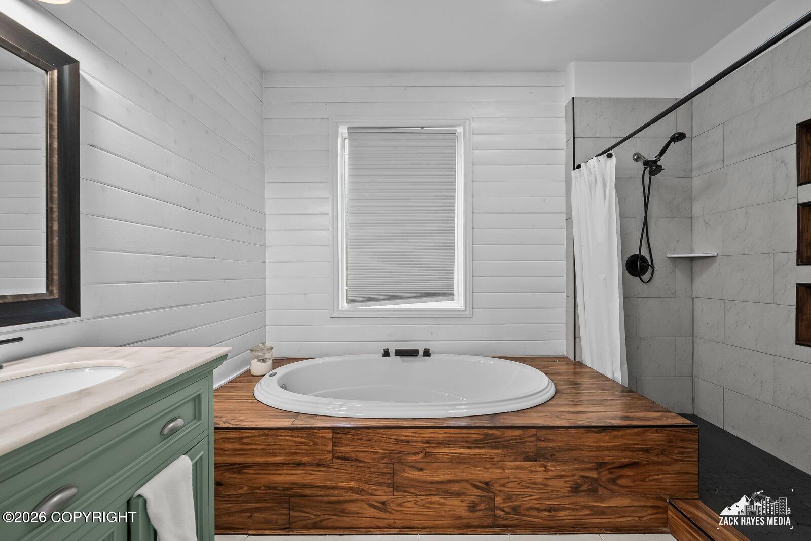 4412 S Timberland Loop Property Photo 46