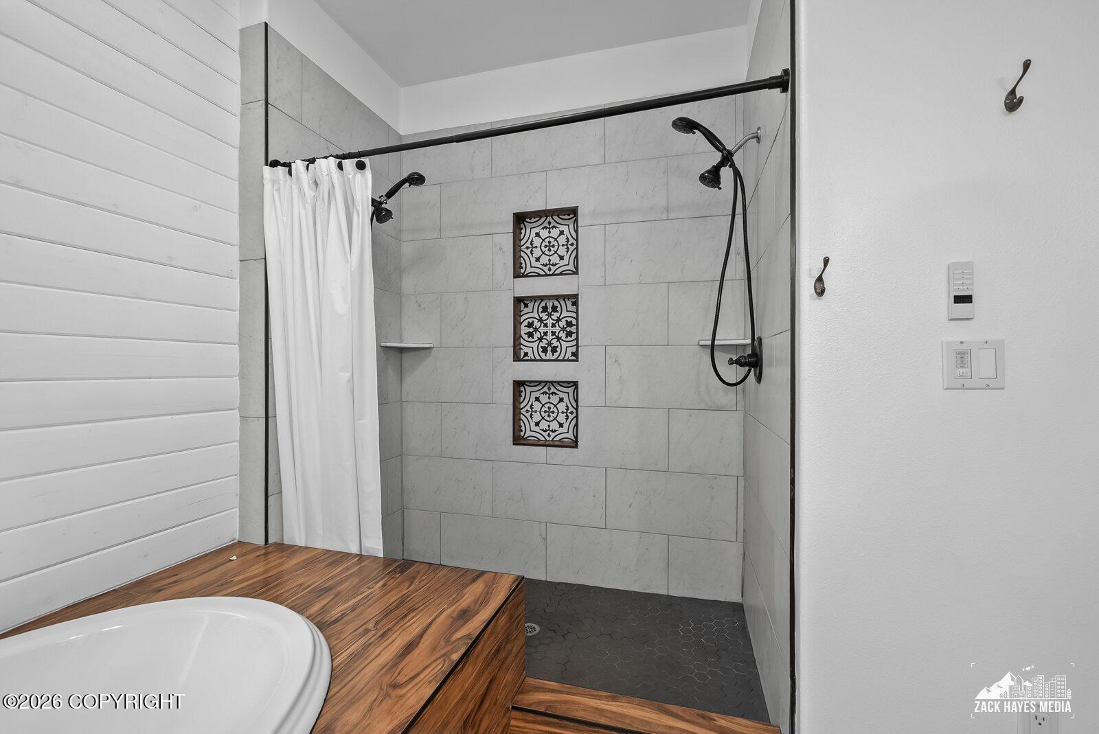 4412 S Timberland Loop Property Photo 47